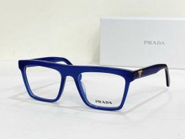 Picture of Pradaa Optical Glasses _SKUfw45241511fw